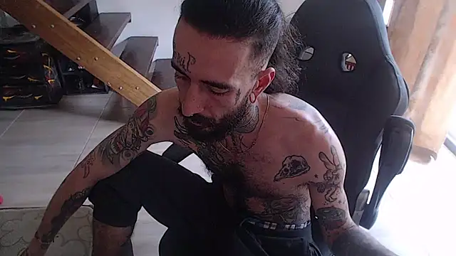 harry reems1 online show from January 15, 2025, 8:48 pm