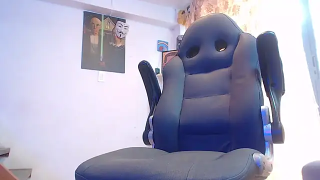 harry reems1 online show from January 20, 2025, 3:07 pm