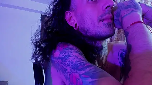 harry reems1 online show from February 15, 2025, 4:36 am