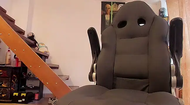 harry reems1 online show from February 28, 2025, 2:42 pm