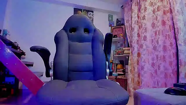 harry reems1 online show from March 20, 2025, 12:40 am