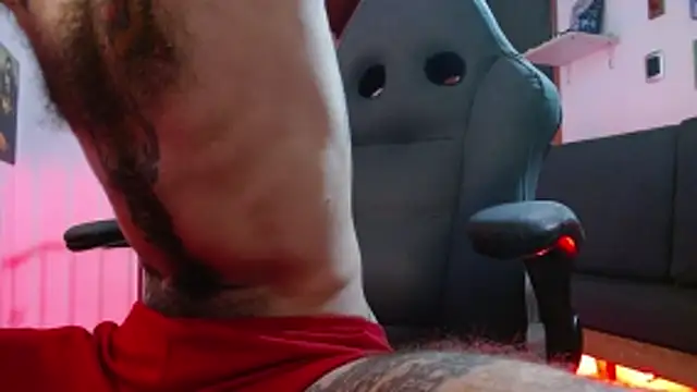 harry reems1 online show from January 8, 2026, 1:19 am