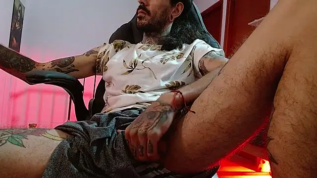 harry reems1 online show from January 9, 2026, 6:16 am