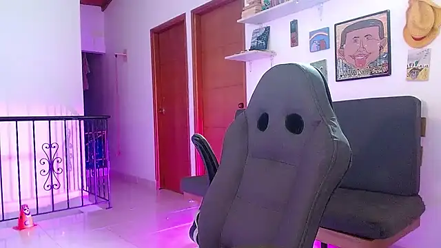 harry reems1 online show from February 28, 2026, 10:38 am