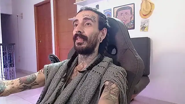 harry reems1 online show from March 9, 2026, 7:01 am