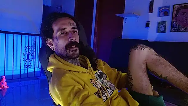 harry reems1 online show from March 23, 2026, 5:22 am