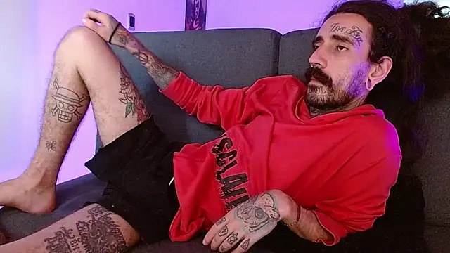 harry reems1 online show from March 31, 2026, 11:21 am