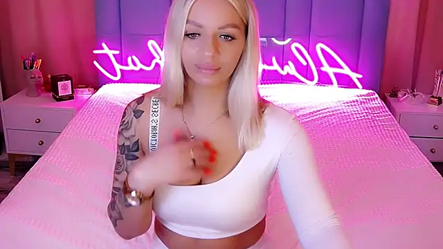 AllwaysHotJ online show from December 27, 2024, 3:20 am