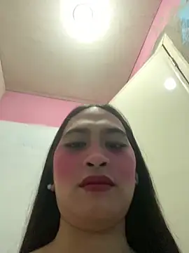 Snapshot of SandyMontero chatting on June 11, 2026, 5:22 pm SandyMontero online show from June 11, 2026, 5:22 pm
