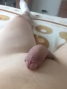 yurasec online show from March 1, 2025, 10:13 am