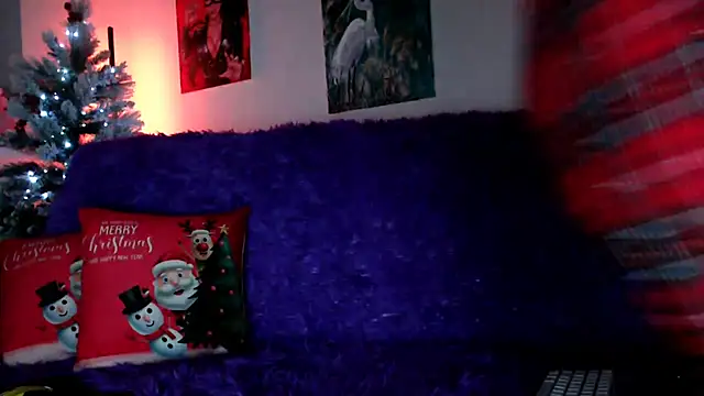 Lili asian online show from December 30, 2024, 10:23 pm