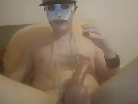 iluvhottenns online show from December 19, 2024, 6:34 pm