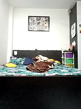 GYMBOY0071 online show from December 8, 2024, 6:22 am