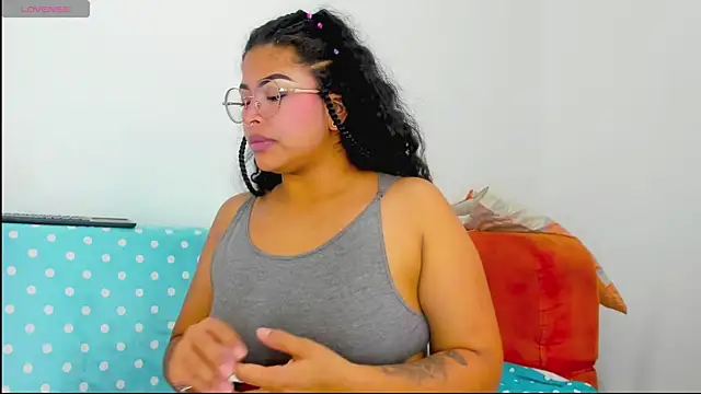 moana taylor online show from April 8, 2026, 10:59 am