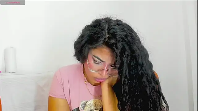 moana taylor online show from April 20, 2026, 1:03 pm