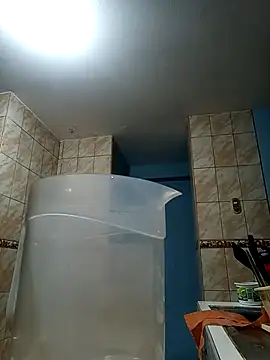 Gatubela212 online show from February 24, 2025, 3:33 am