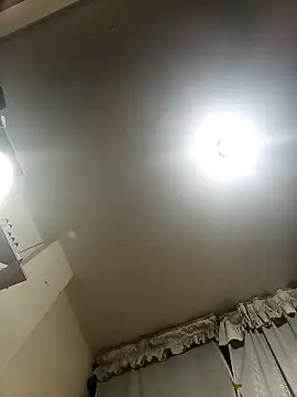 Gatubela212 online show from October 19, 2025, 4:46 am