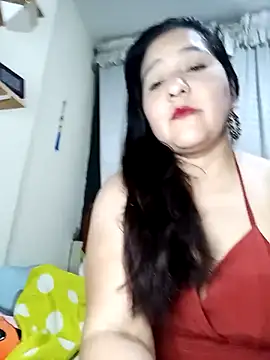 Gatubela212 online show from February 14, 2026, 5:04 am