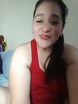 Snapshot of Gatubela212 chatting on May 28, 2026, 2:42 am Gatubela212 online show from May 28, 2026, 2:42 am