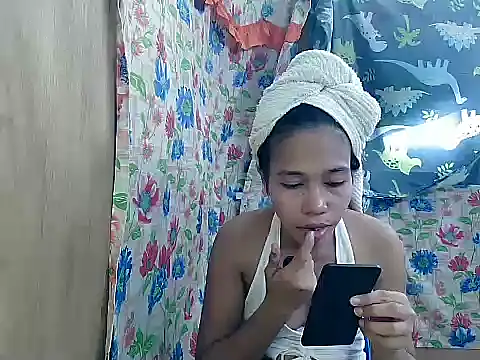 PinaySkinnyGirl online show from March 15, 2026, 5:35 am