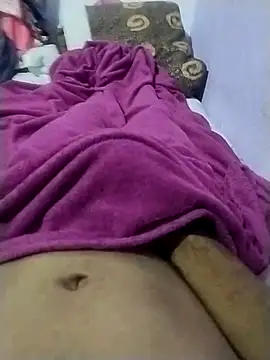 Snapshot of KassKiss chatting on March 5, 2026, 2:29 am KassKiss online show from March 5, 2026, 2:29 am