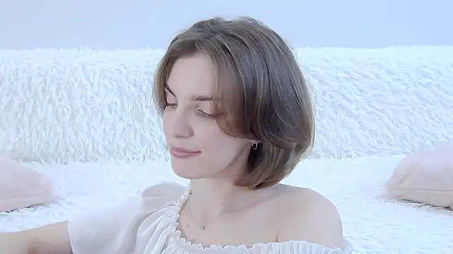 Beauty Alex online show from July 10, 2026, 2:38 am