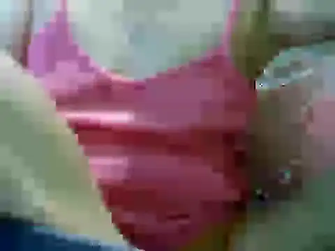ashlylove25 online show from June 11, 2026, 2:33 am