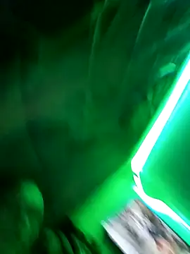 laller1979 online show from April 18, 2026, 2:59 am