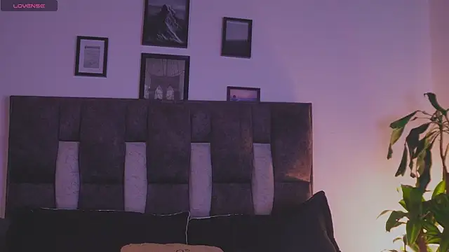 I Gabriel online show from April 2, 2026, 6:11 am