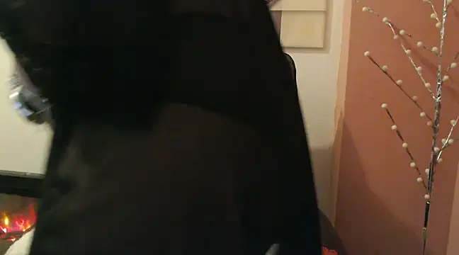 algodonyfresa online show from March 16, 2025, 7:04 am