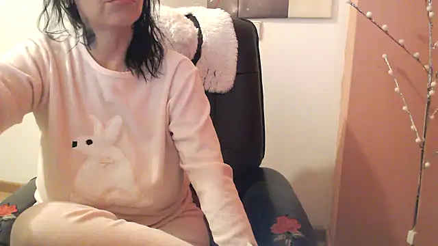 algodonyfresa online show from September 27, 2025, 9:42 pm