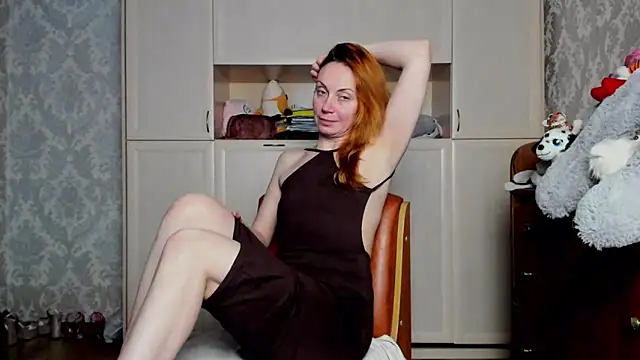 Snapshot of BrightBurst chatting on March 13, 2025, 6:37 am BrightBurst online show from March 13, 2025, 6:37 am