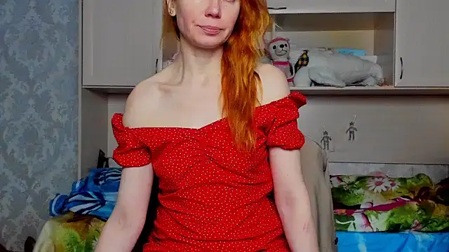 Snapshot of BrightBurst chatting on February 6, 2026, 7:12 am BrightBurst online show from February 6, 2026, 7:12 am