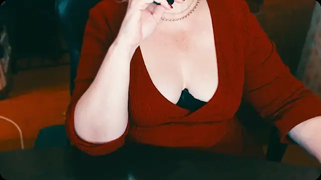 AlisaHot55 online show from December 26, 2024, 7:05 pm