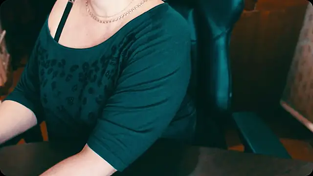 AlisaHot55 online show from December 30, 2024, 10:01 pm