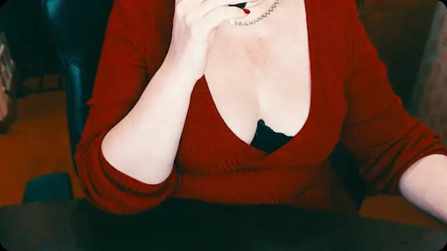 AlisaHot55 online show from January 16, 2025, 3:56 pm