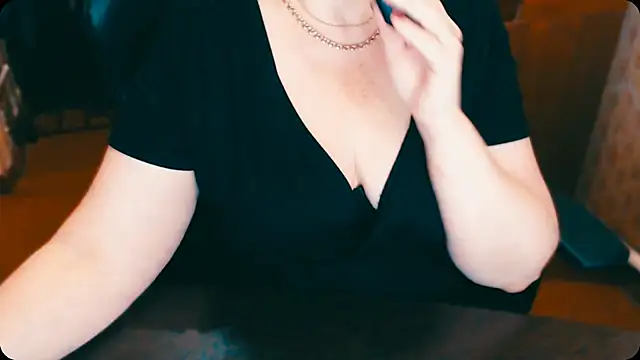 AlisaHot55 online show from January 20, 2025, 11:02 am