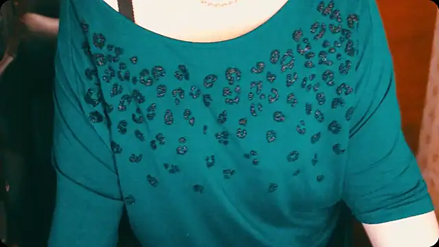 AlisaHot55 online show from January 22, 2025, 2:14 pm