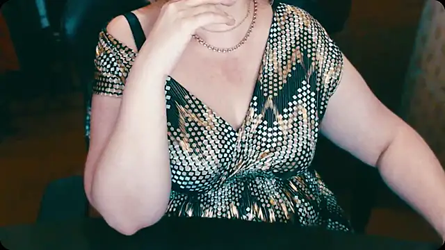 AlisaHot55 online show from March 14, 2025, 1:57 pm