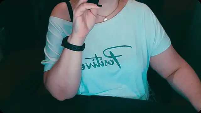 AlisaHot55 online show from November 14, 2025, 11:09 am