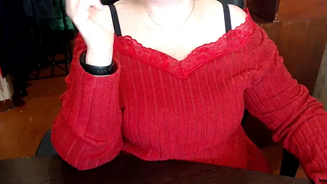 AlisaHot55 online show from March 25, 2026, 10:21 am