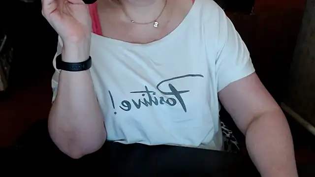 AlisaHot55 online show from April 23, 2026, 10:14 am