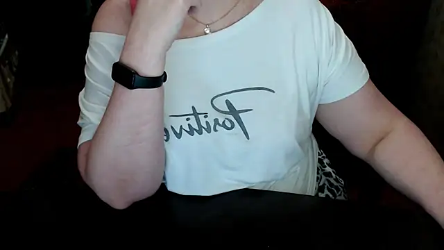 AlisaHot55 online show from April 23, 2026, 12:29 pm