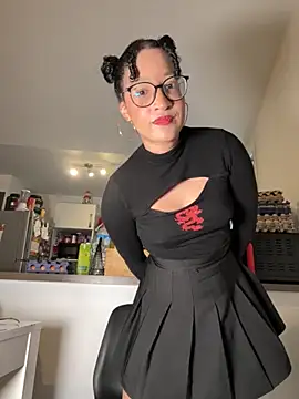 Lauyako online show from October 21, 2025, 4:41 pm