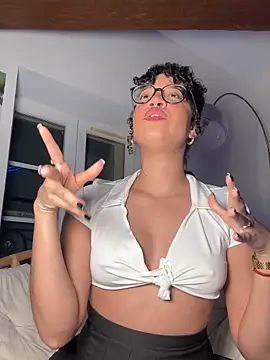 Lauyako online show from February 22, 2026, 10:52 pm