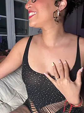 Lauyako online show from April 15, 2026, 8:31 pm