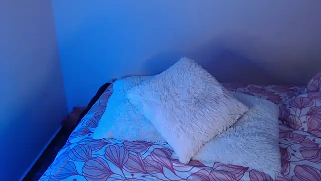 kim perri online show from February 25, 2025, 3:38 pm