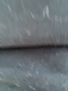 lunagirl13 online show from September 26, 2025, 5:06 pm