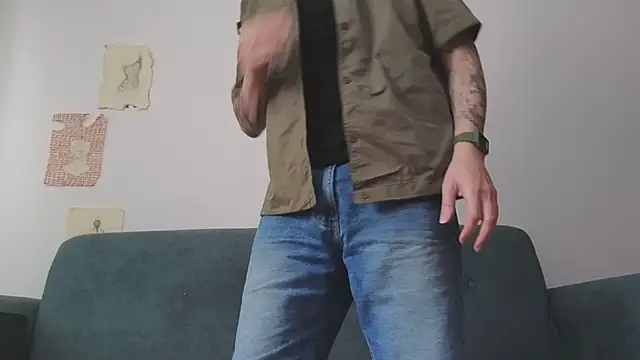 Snapshot of MattxFeet chatting on May 25, 2026, 6:47 pm MattxFeet online show from May 25, 2026, 6:47 pm