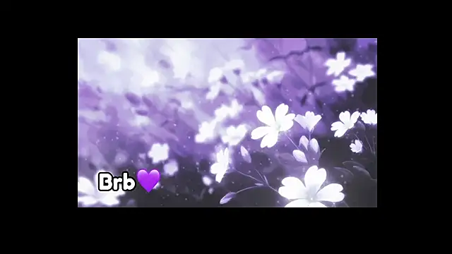 violeta milleer online show from December 5, 2024, 2:11 pm